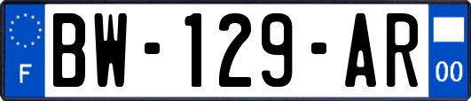 BW-129-AR