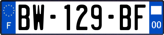 BW-129-BF