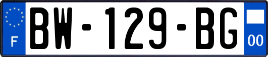 BW-129-BG