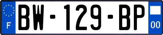 BW-129-BP