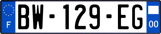 BW-129-EG