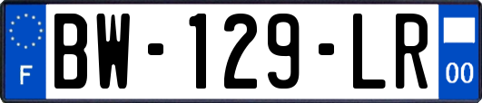 BW-129-LR