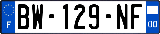 BW-129-NF