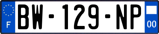 BW-129-NP