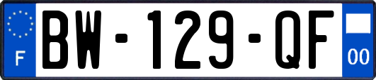 BW-129-QF