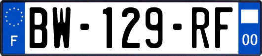 BW-129-RF