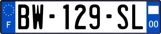 BW-129-SL