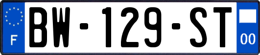 BW-129-ST