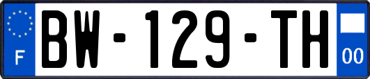 BW-129-TH