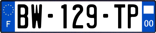 BW-129-TP