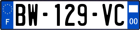 BW-129-VC