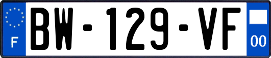 BW-129-VF