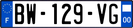 BW-129-VG