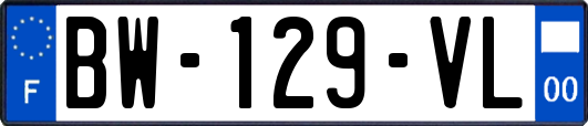 BW-129-VL