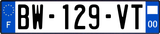 BW-129-VT