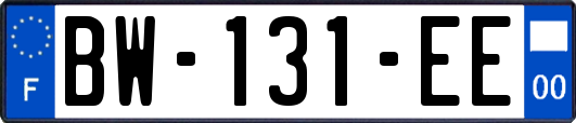 BW-131-EE