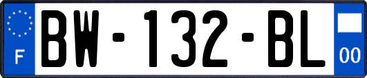 BW-132-BL