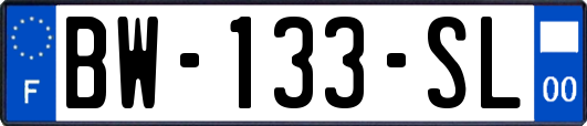BW-133-SL