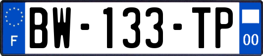 BW-133-TP