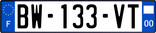 BW-133-VT