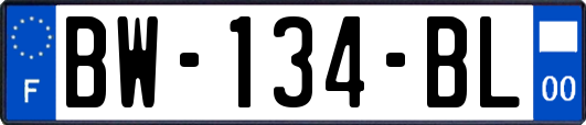 BW-134-BL