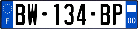 BW-134-BP