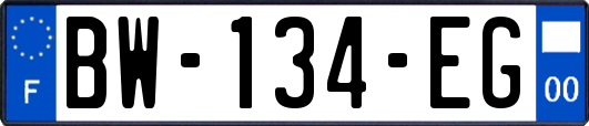 BW-134-EG