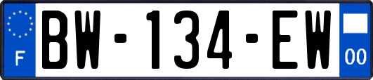 BW-134-EW