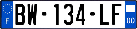BW-134-LF
