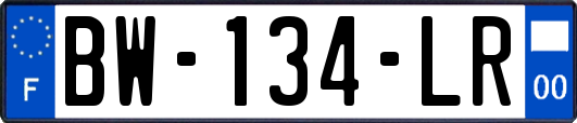 BW-134-LR