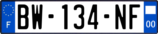 BW-134-NF