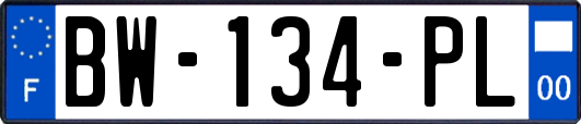 BW-134-PL