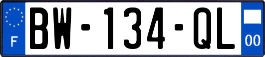 BW-134-QL