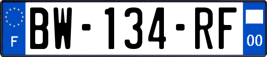 BW-134-RF
