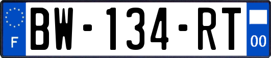 BW-134-RT