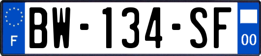 BW-134-SF
