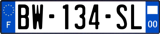 BW-134-SL