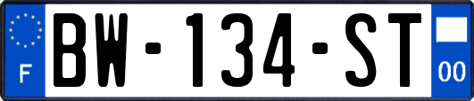 BW-134-ST