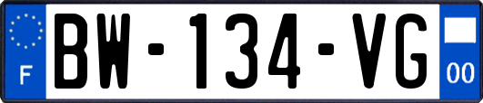 BW-134-VG