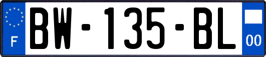 BW-135-BL