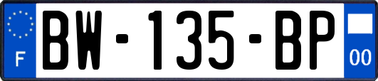 BW-135-BP