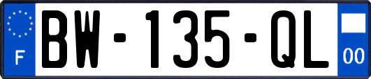 BW-135-QL
