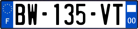 BW-135-VT