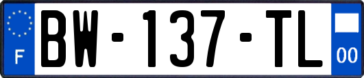 BW-137-TL