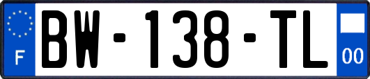BW-138-TL