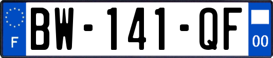 BW-141-QF