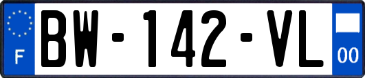 BW-142-VL