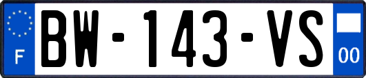 BW-143-VS