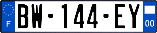 BW-144-EY