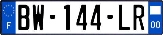 BW-144-LR
